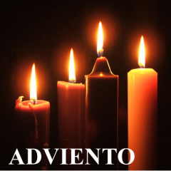 RETIRO DE ADVIENTO