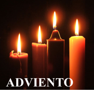 adviento1