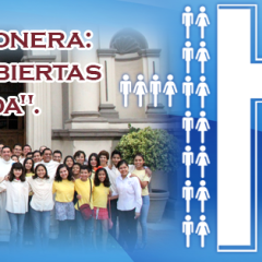 UNIDOS EN ORACIÓN POR NUESTRA ASAMBLEA DIOCESANA