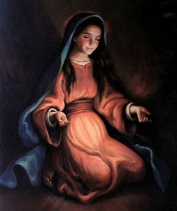 virgen_esperanza1