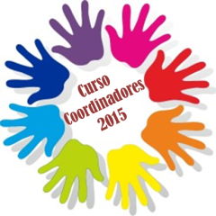 CURSO DE COORDINADORES