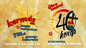 kermes2015SEMINARIO