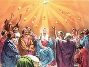 pentecostes2